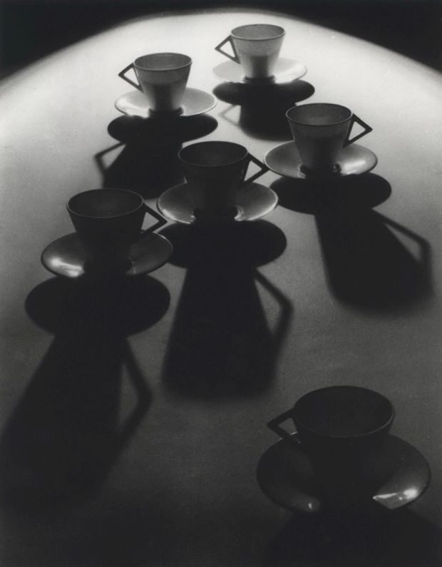 Head On Exhibition: <i>Mother and Daughter – A Conversation</i>